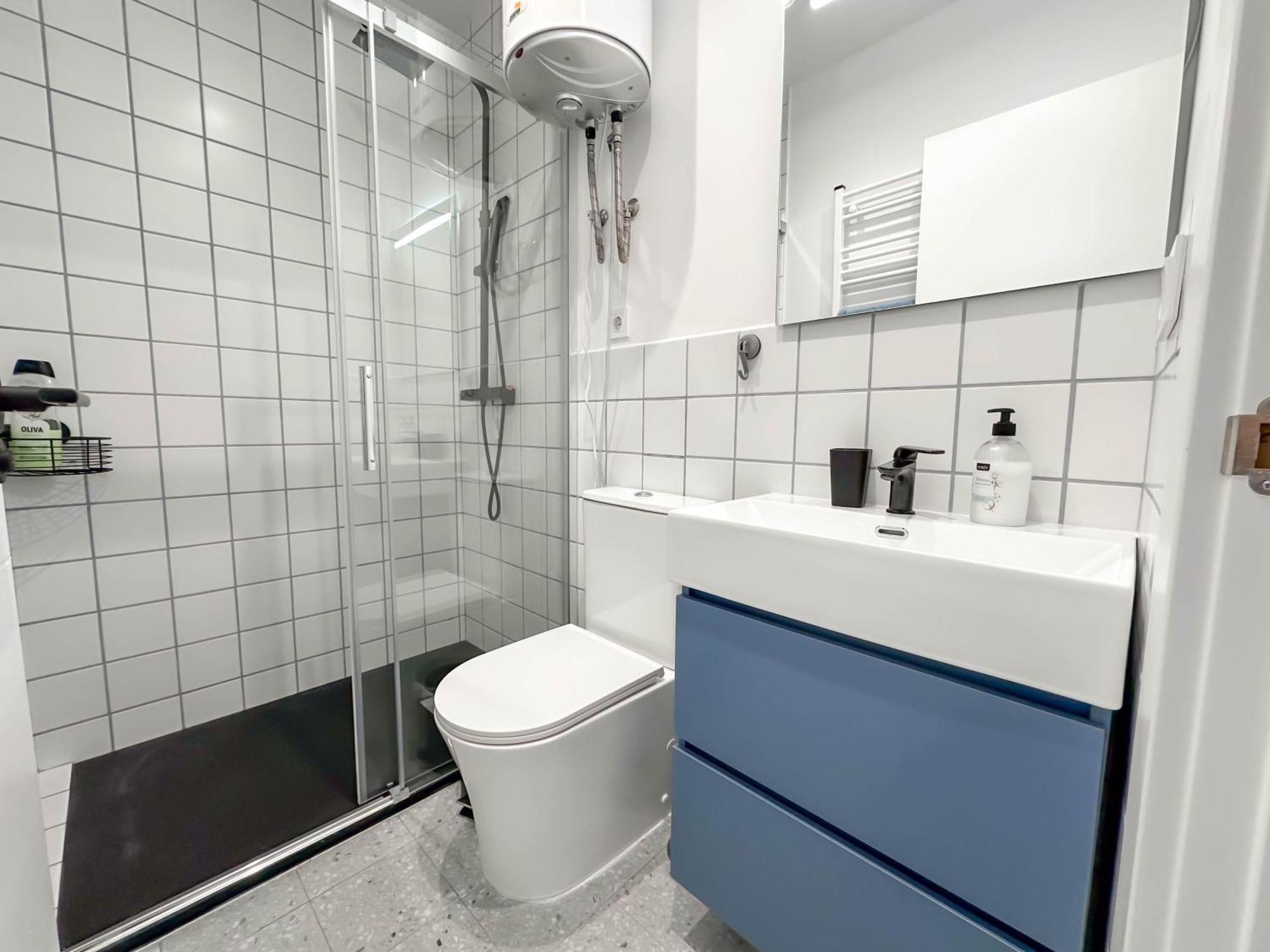 Apartamentos Navio Валенсия Екстериор снимка